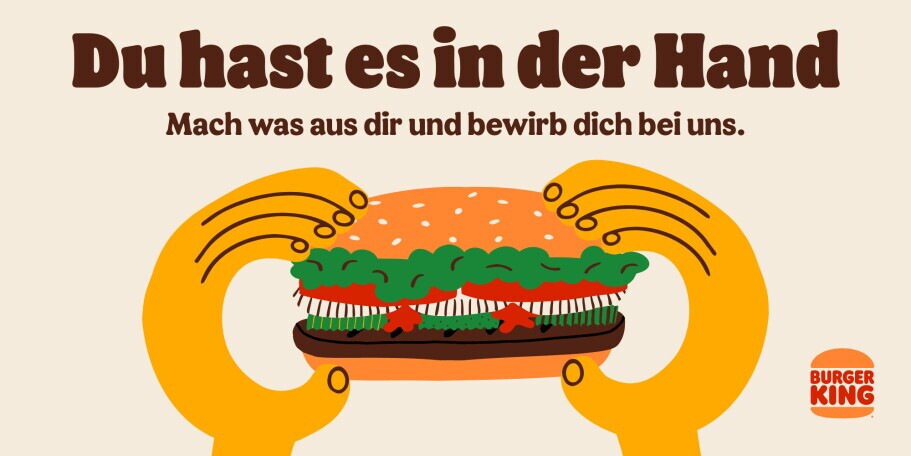 Schichtleiter (m/w/d), 1. Bild