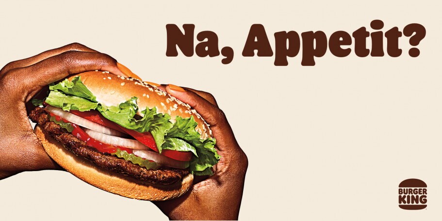 Sr. Manager Brand Strategy & Calender (m/w/d), 2. Bild