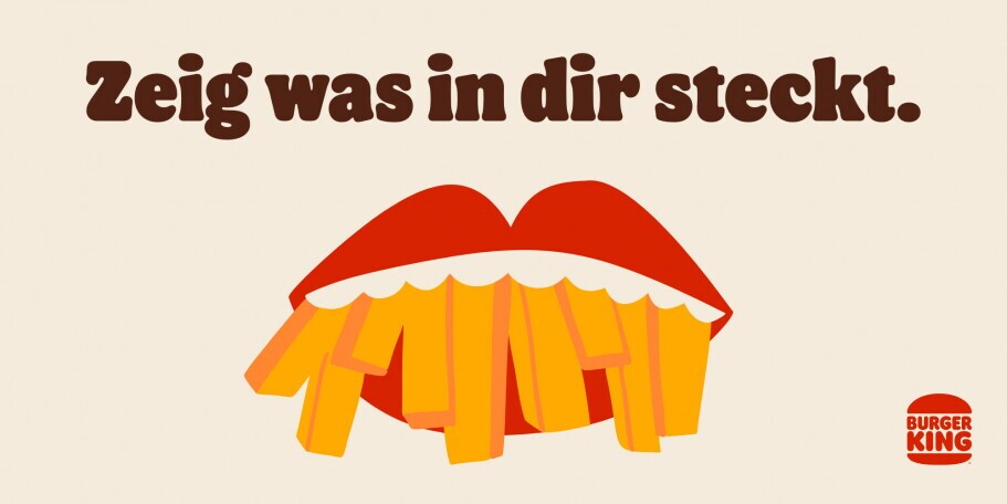 Sr. Manager Brand Strategy & Calender (m/w/d), 3. Bild